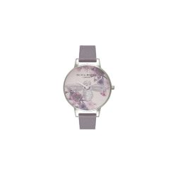 OLIVIA BURTON OB16EM05 Női karóra