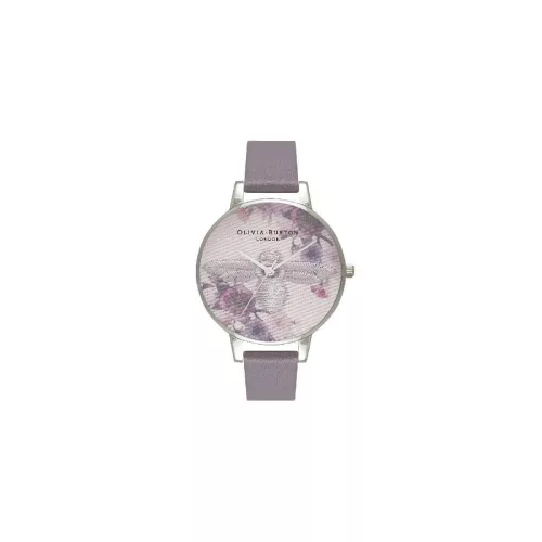 OLIVIA BURTON OB16EM05 Női karóra