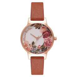 OLIVIA BURTON OB16ER05 Női karóra