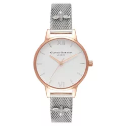 OLIVIA BURTON OB16ES04 Női karóra