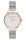OLIVIA BURTON OB16ES04 Női karóra
