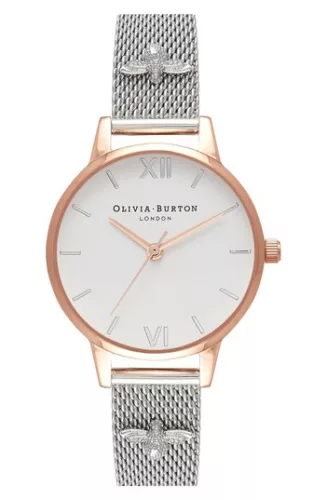 OLIVIA BURTON OB16ES04 Női karóra