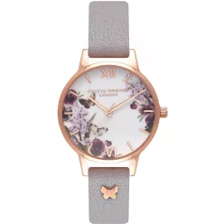 OLIVIA BURTON OB16ES05 Női karóra