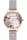OLIVIA BURTON OB16ES05 Női karóra