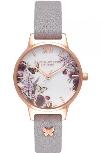OLIVIA BURTON OB16ES05 Női karóra