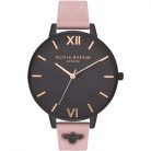 OLIVIA BURTON OB16ES09 Női karóra