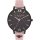 OLIVIA BURTON OB16ES09 Női karóra