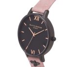 OLIVIA BURTON OB16ES09 Női karóra