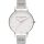 OLIVIA BURTON OB16ES10 Női karóra