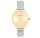 OLIVIA BURTON OB16ES17 Női karóra