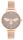 OLIVIA BURTON OB16FB10 Női karóra