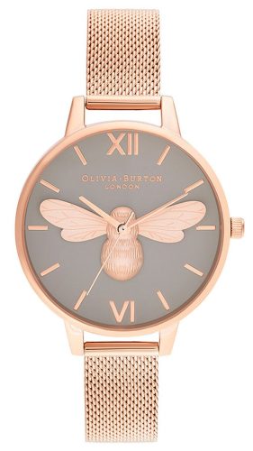 OLIVIA BURTON OB16FB10 Női karóra