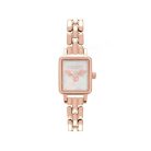 OLIVIA BURTON OB16FB22 Női karóra