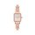 OLIVIA BURTON OB16FB22 Női karóra