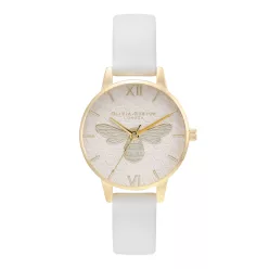 OLIVIA BURTON OB16FB24 Női karóra