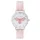 OLIVIA BURTON OB16FB25 Női karóra