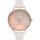 OLIVIA BURTON OB16FS85 Női karóra