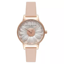 OLIVIA BURTON OB16FS87 Női karóra