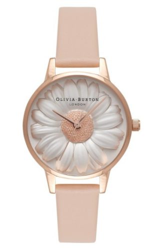 OLIVIA BURTON OB16FS87 Női karóra
