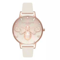 OLIVIA BURTON OB16GB10 Női karóra