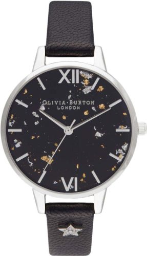 OLIVIA BURTON OB16GD13 Női karóra