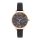 OLIVIA BURTON OB16GD22 Női karóra