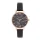 OLIVIA BURTON OB16GD22 Női karóra