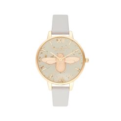 OLIVIA BURTON OB16GD37 Női karóra