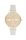 OLIVIA BURTON OB16GD37 Női karóra