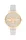OLIVIA BURTON OB16GD37 Női karóra