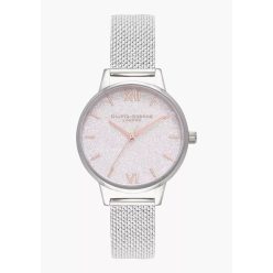 OLIVIA BURTON OB16GD47 Női karóra