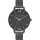 OLIVIA BURTON OB16GD49 Női karóra