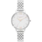 OLIVIA BURTON OB16GD68 Női karóra