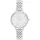 OLIVIA BURTON OB16GD68 Női karóra