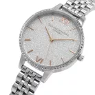 OLIVIA BURTON OB16GD68 Női karóra