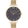 OLIVIA BURTON OB16GD75 Női karóra