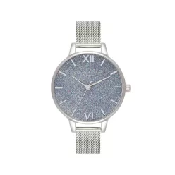 OLIVIA BURTON OB16GD77 Női karóra
