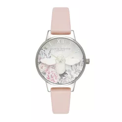 OLIVIA BURTON OB16GH09 Női karóra