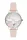 OLIVIA BURTON OB16GH09 Női karóra