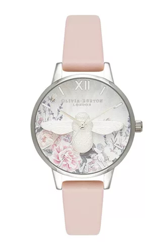 OLIVIA BURTON OB16GH09 Női karóra