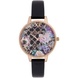 OLIVIA BURTON OB16GH11 Női karóra
