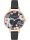 OLIVIA BURTON OB16GSET24 Női karóra