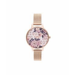 OLIVIA BURTON OB16LP01 Női karóra