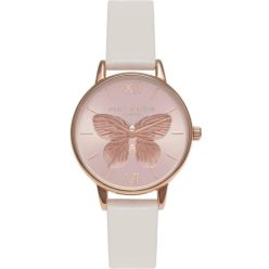 OLIVIA BURTON OB16MB16 Női karóra