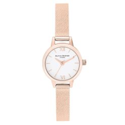 OLIVIA BURTON OB16MC61 Női karóra
