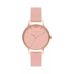 OLIVIA BURTON OB16MD77 Női karóra