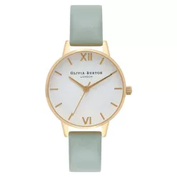 OLIVIA BURTON OB16MDW14 Női karóra