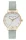 OLIVIA BURTON OB16MDW14 Női karóra