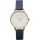 OLIVIA BURTON OB16MDW17 Női karóra