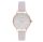 OLIVIA BURTON OB16MDW36 Női karóra